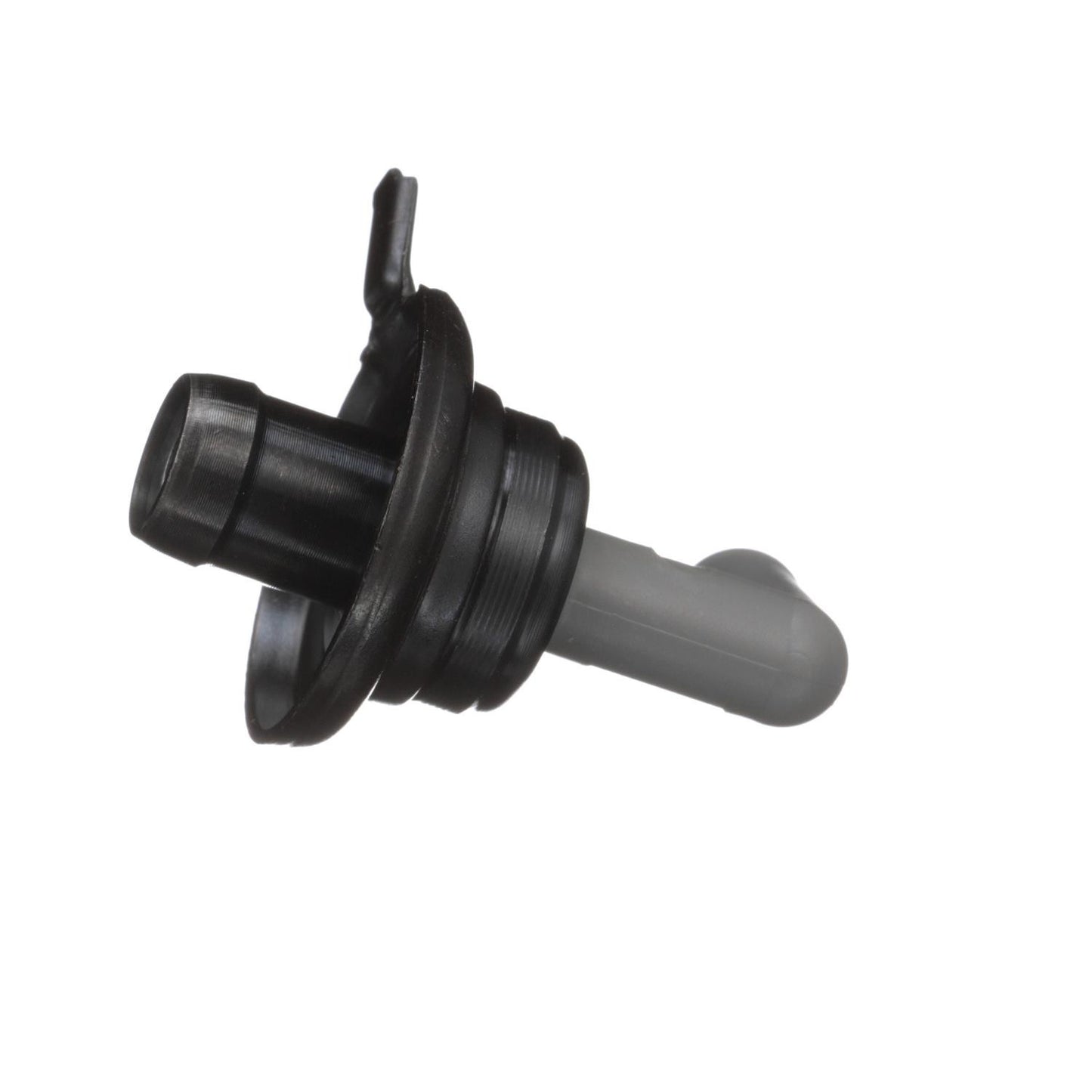 Intermotor PCV Valve V342