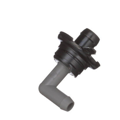 Intermotor PCV Valve V342
