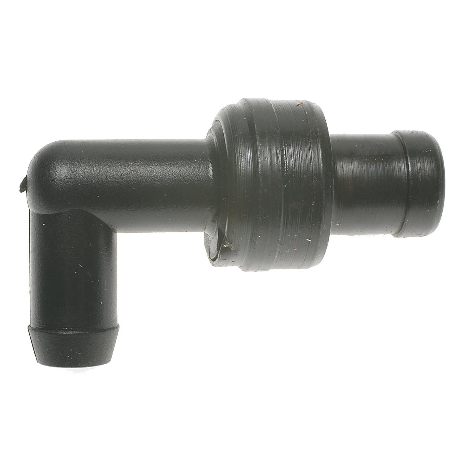 Intermotor PCV Valve V348