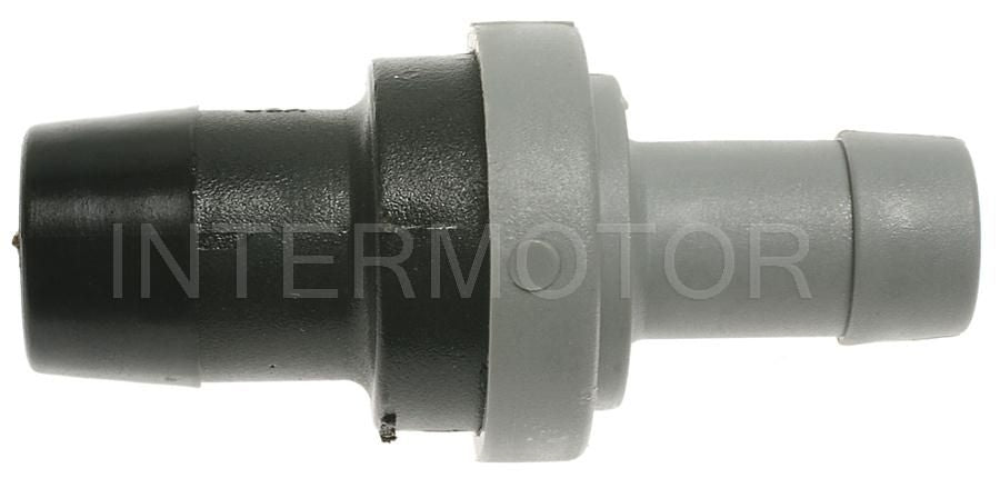 Standard Ignition V354