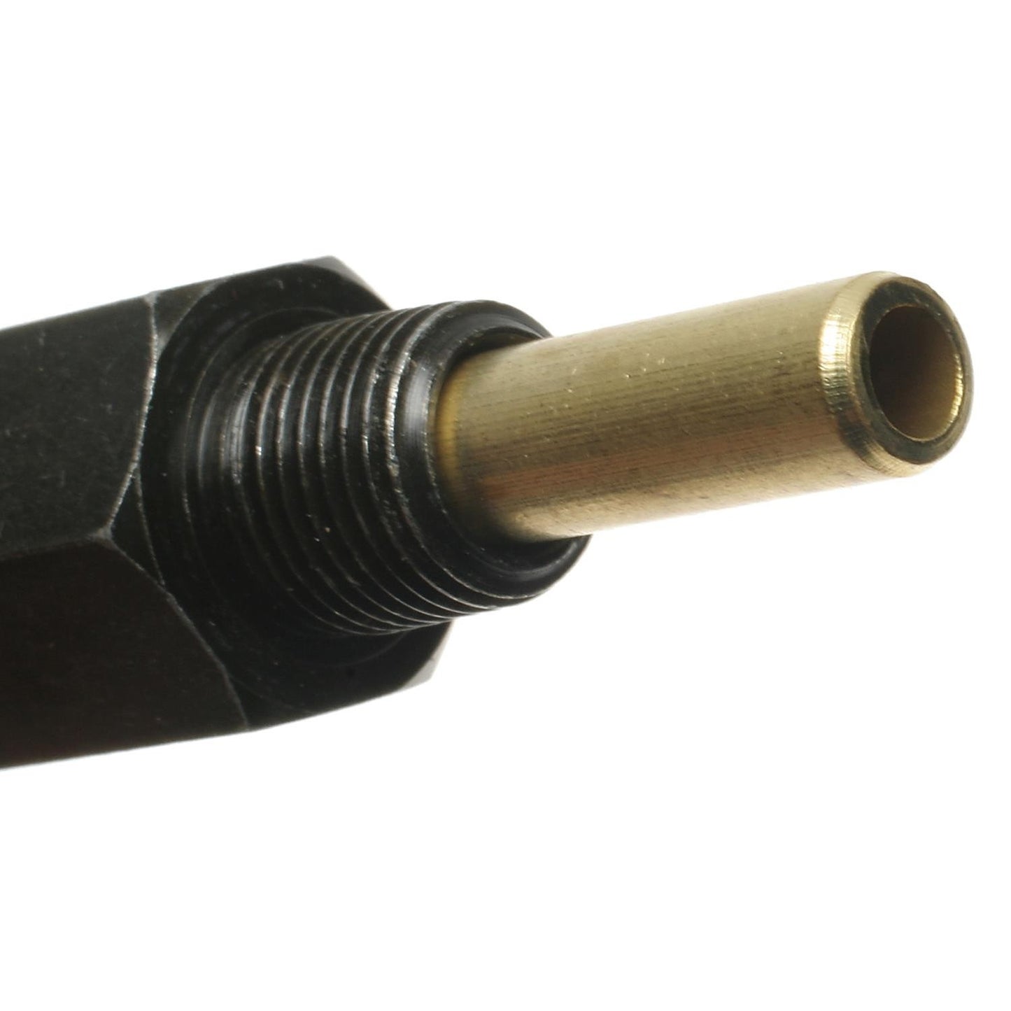 Intermotor PCV Valve V361