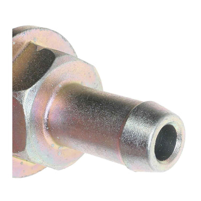 Intermotor PCV Valve V362