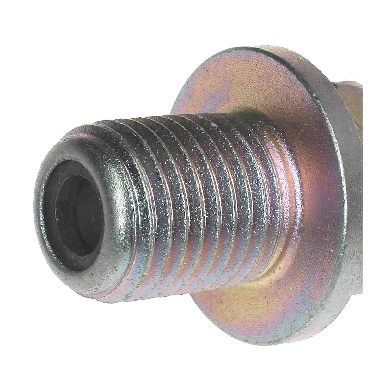 Intermotor PCV Valve V362