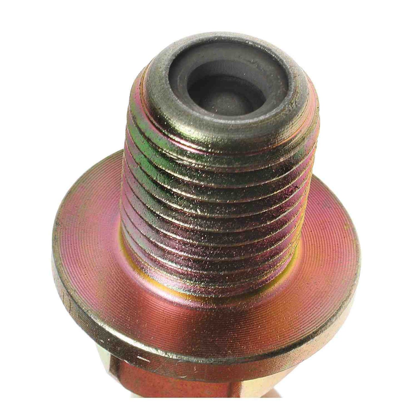 Intermotor PCV Valve V363