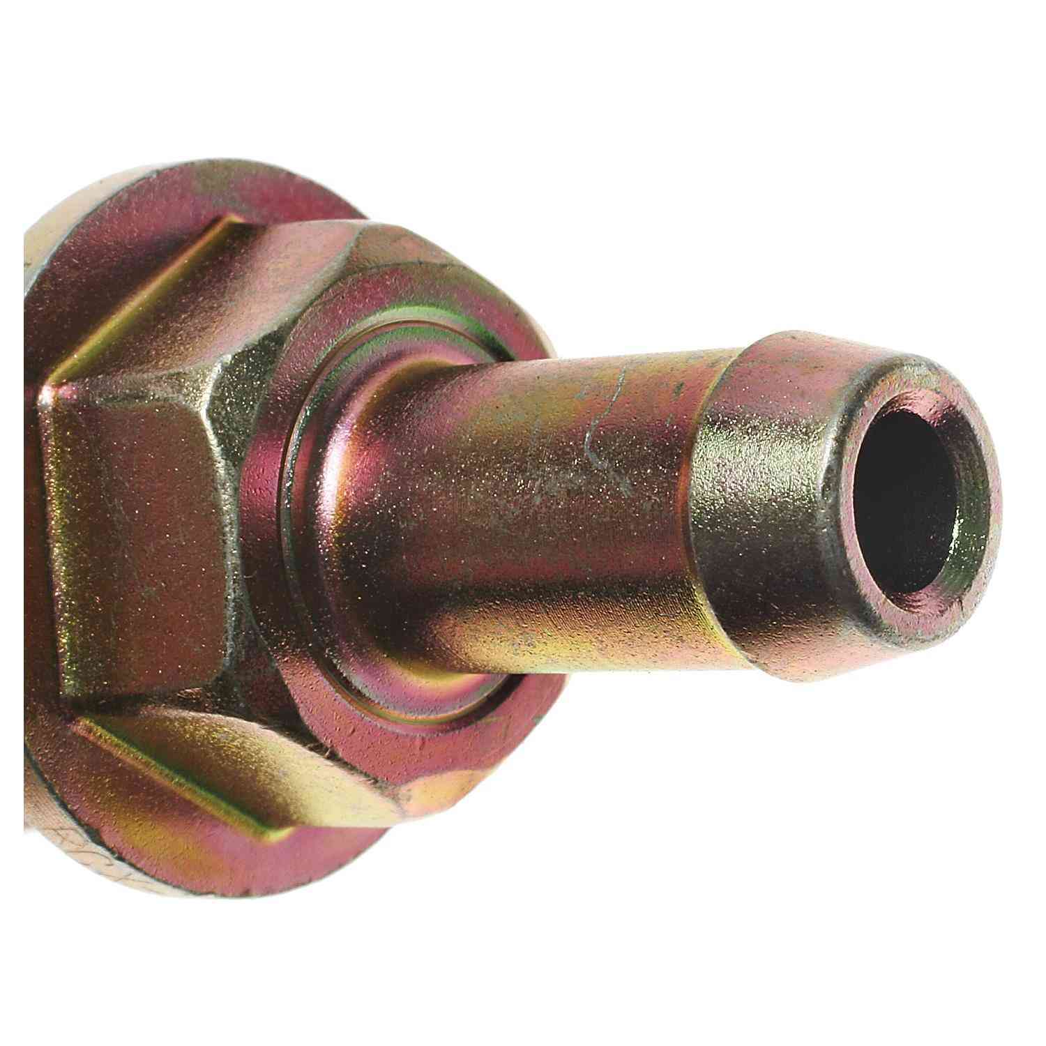 Intermotor PCV Valve V363