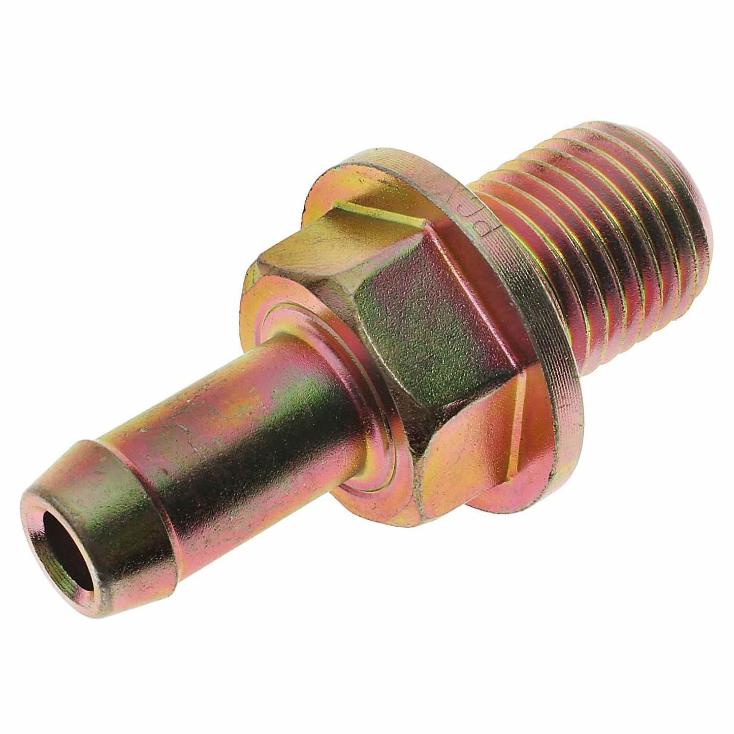 Intermotor PCV Valve V363