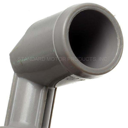Standard Ignition PCV Valve V365