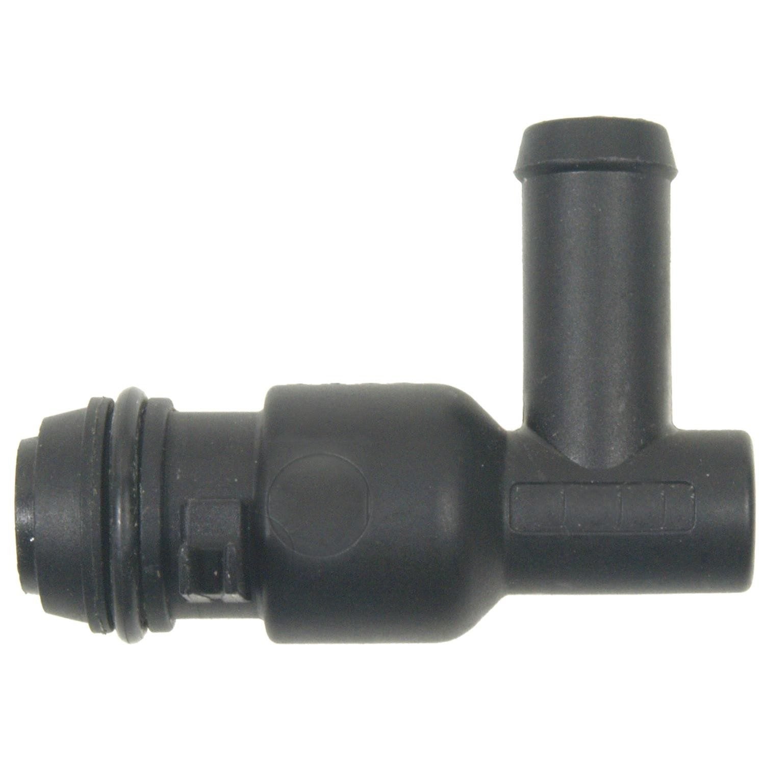 Standard Ignition PCV Valve V365