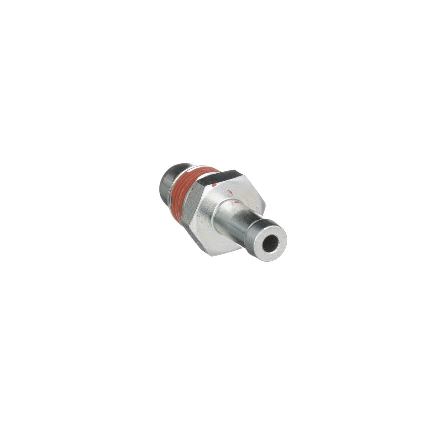 Intermotor PCV Valve V366