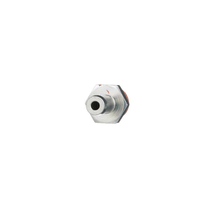 Intermotor PCV Valve V366