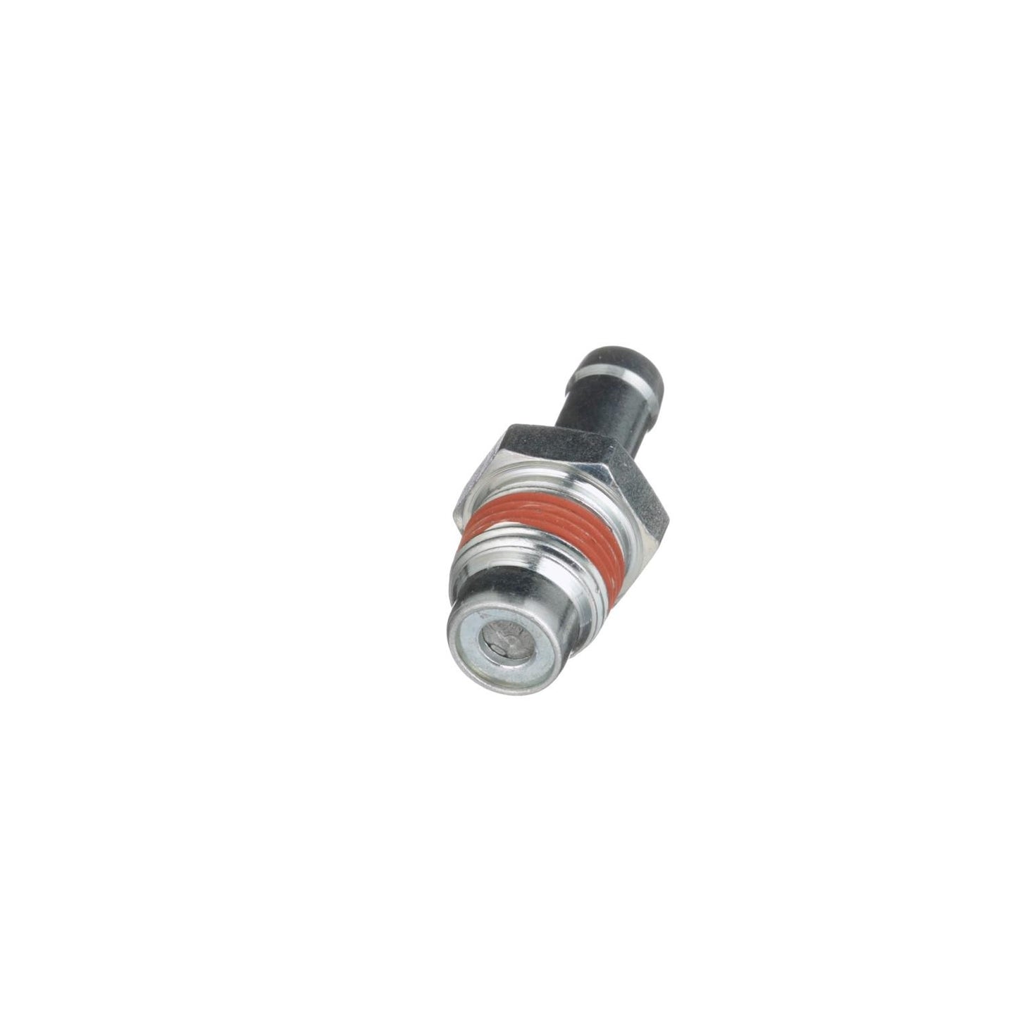 Intermotor PCV Valve V366