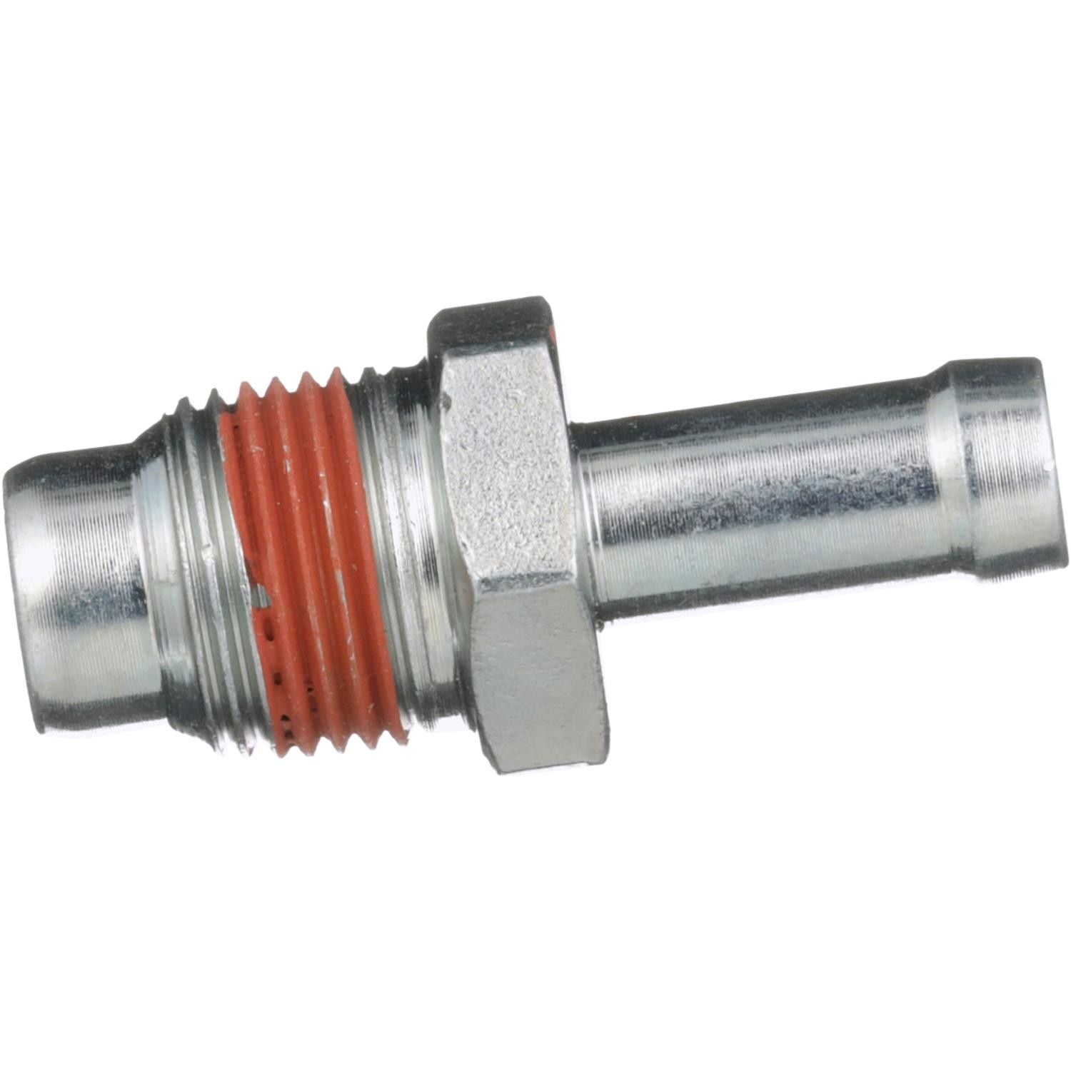 Intermotor PCV Valve V366