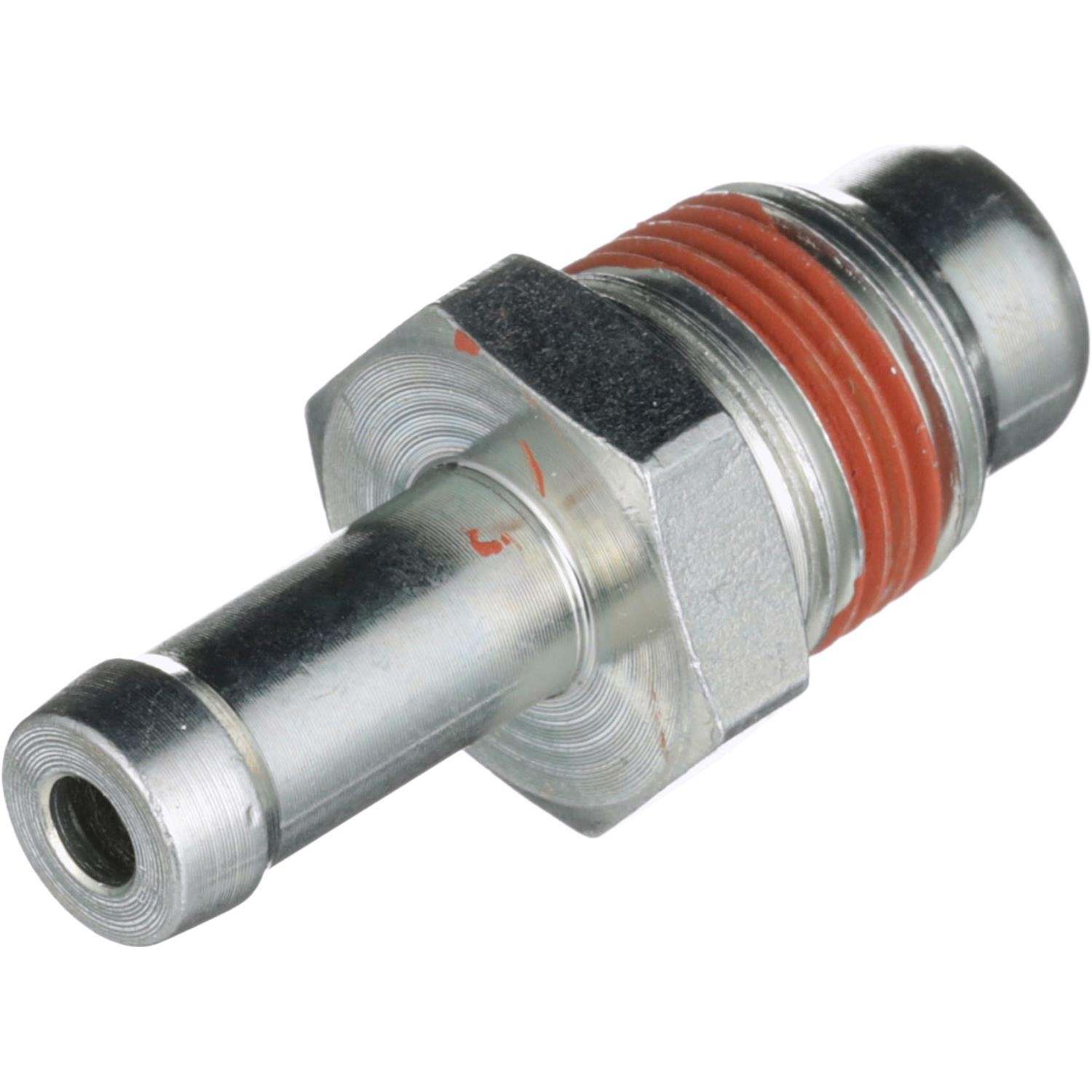 Intermotor PCV Valve V366