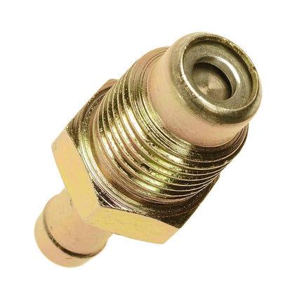 Intermotor PCV Valve V367