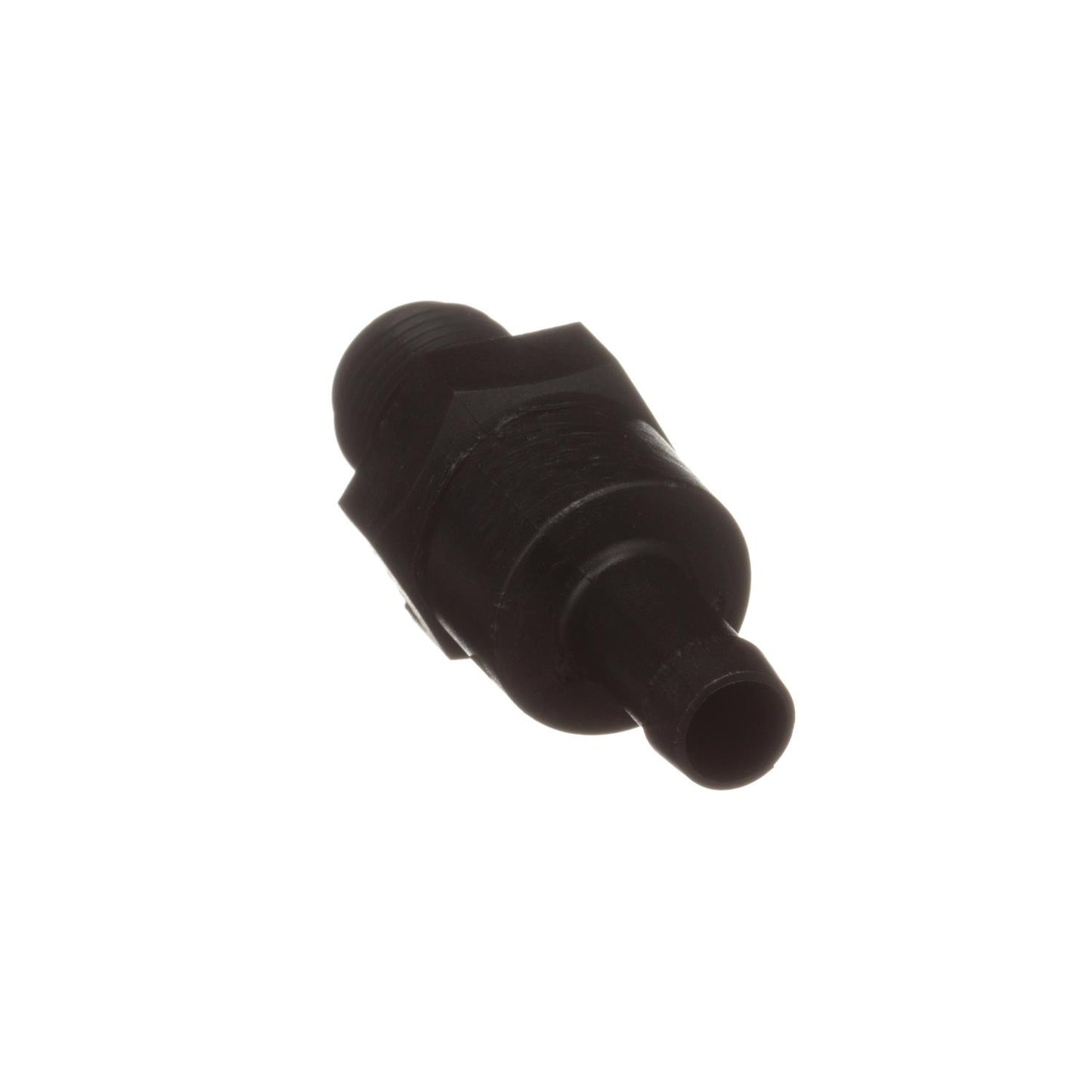 Standard Ignition PCV Valve V368