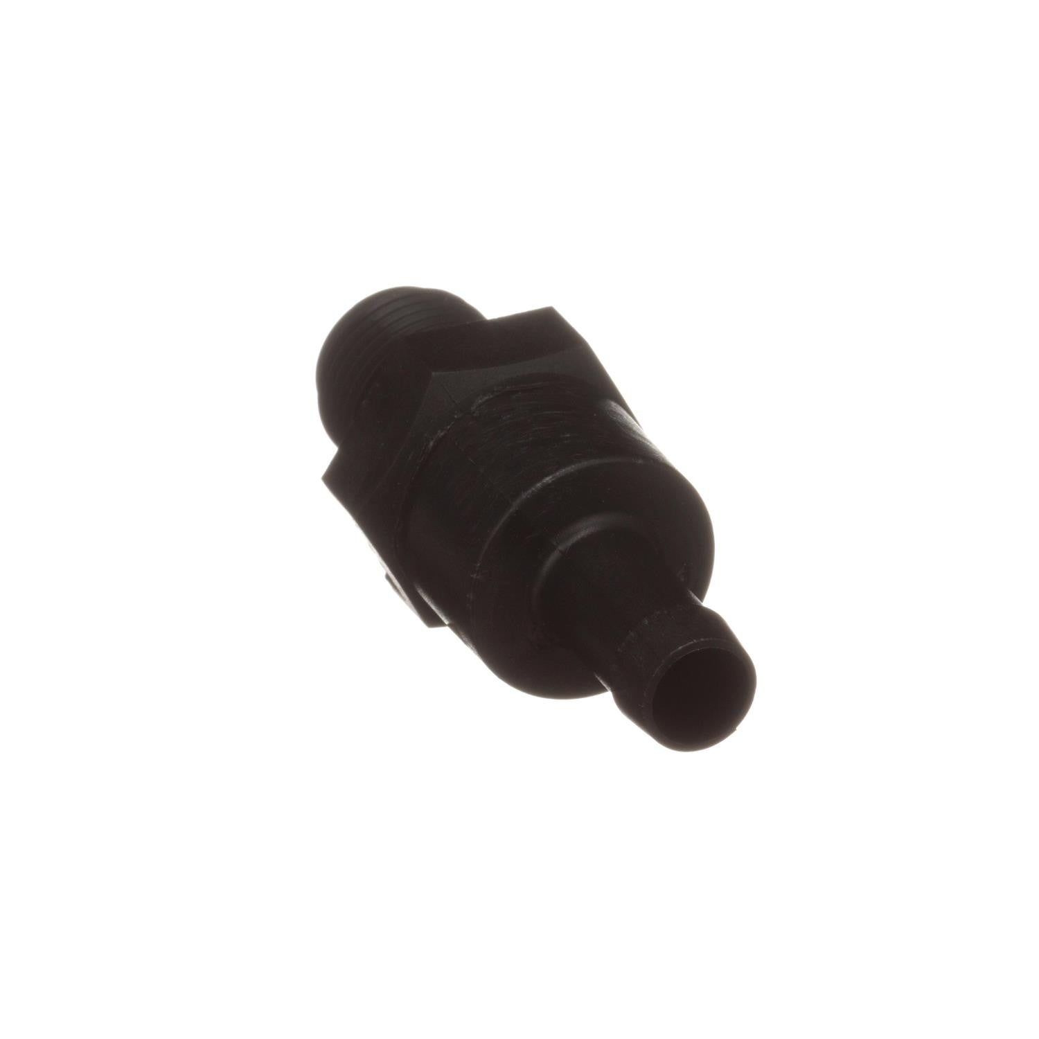 Standard Ignition PCV Valve V368