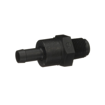 Standard Ignition PCV Valve V368