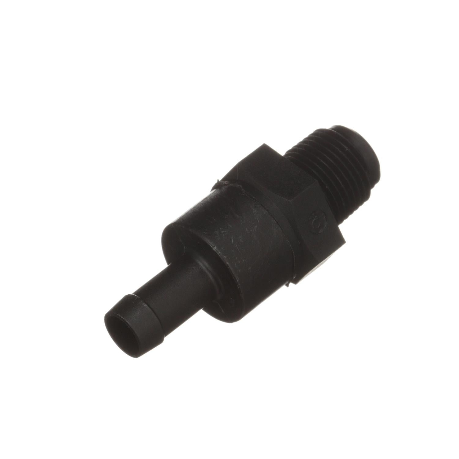 Standard Ignition PCV Valve V368