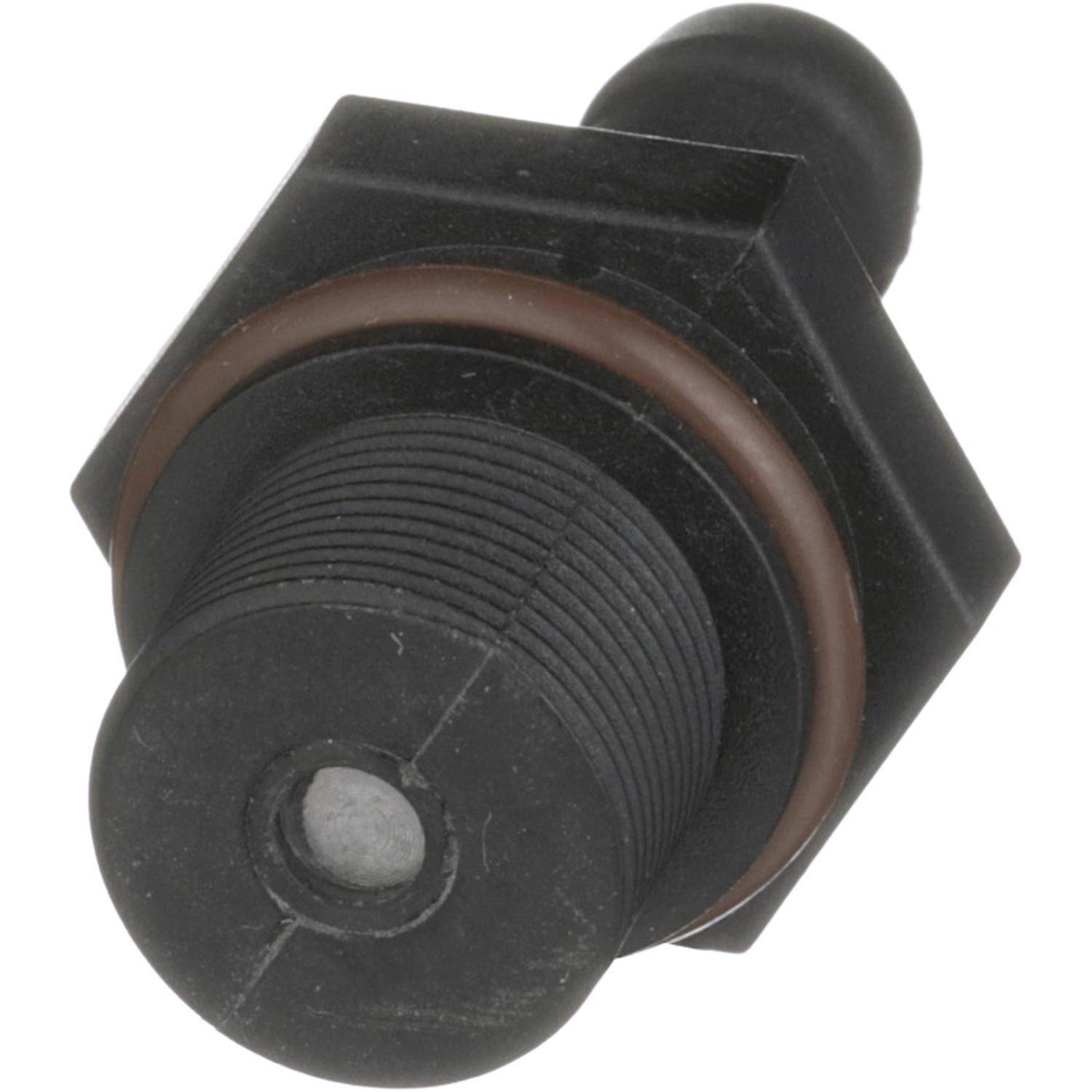 Standard Ignition PCV Valve V370