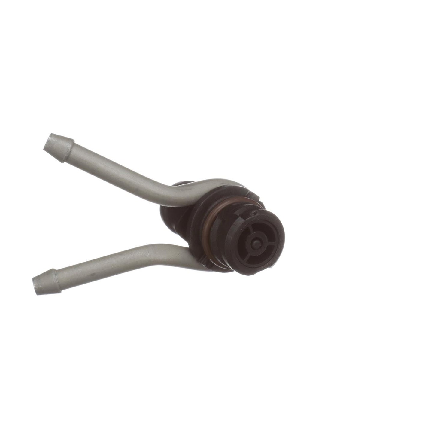 Standard Ignition PCV Valve V371