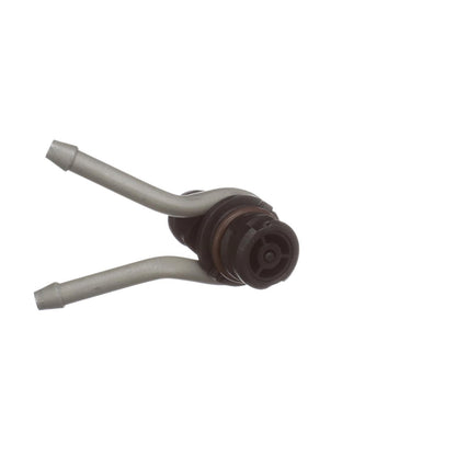 Standard Ignition PCV Valve V371