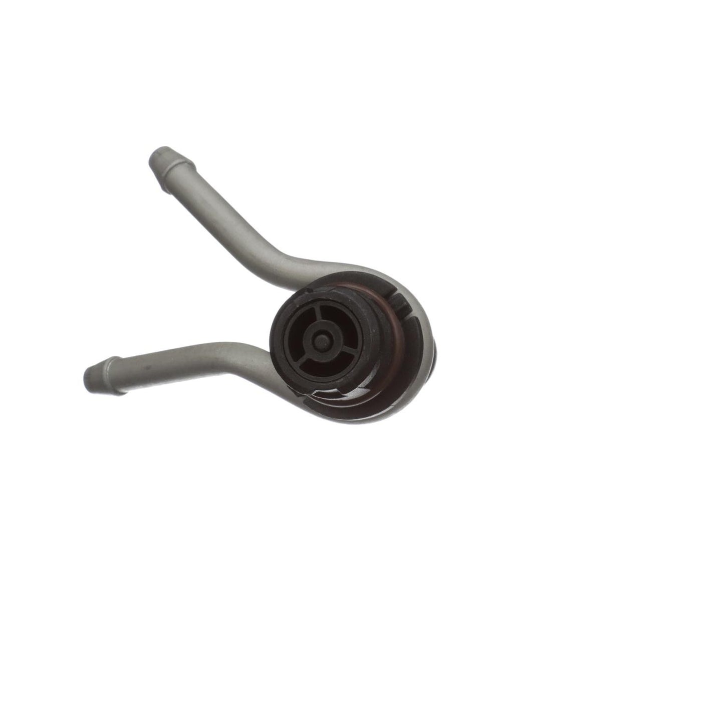 Standard Ignition PCV Valve V371
