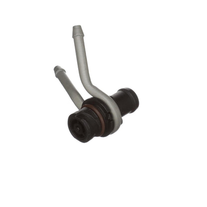 Standard Ignition PCV Valve V371
