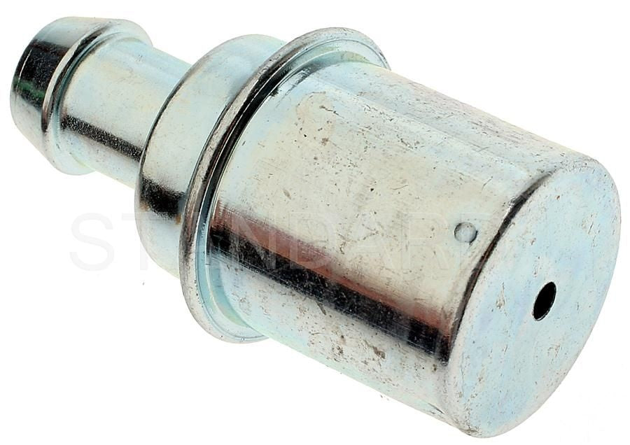Standard Ignition PCV Valve V372