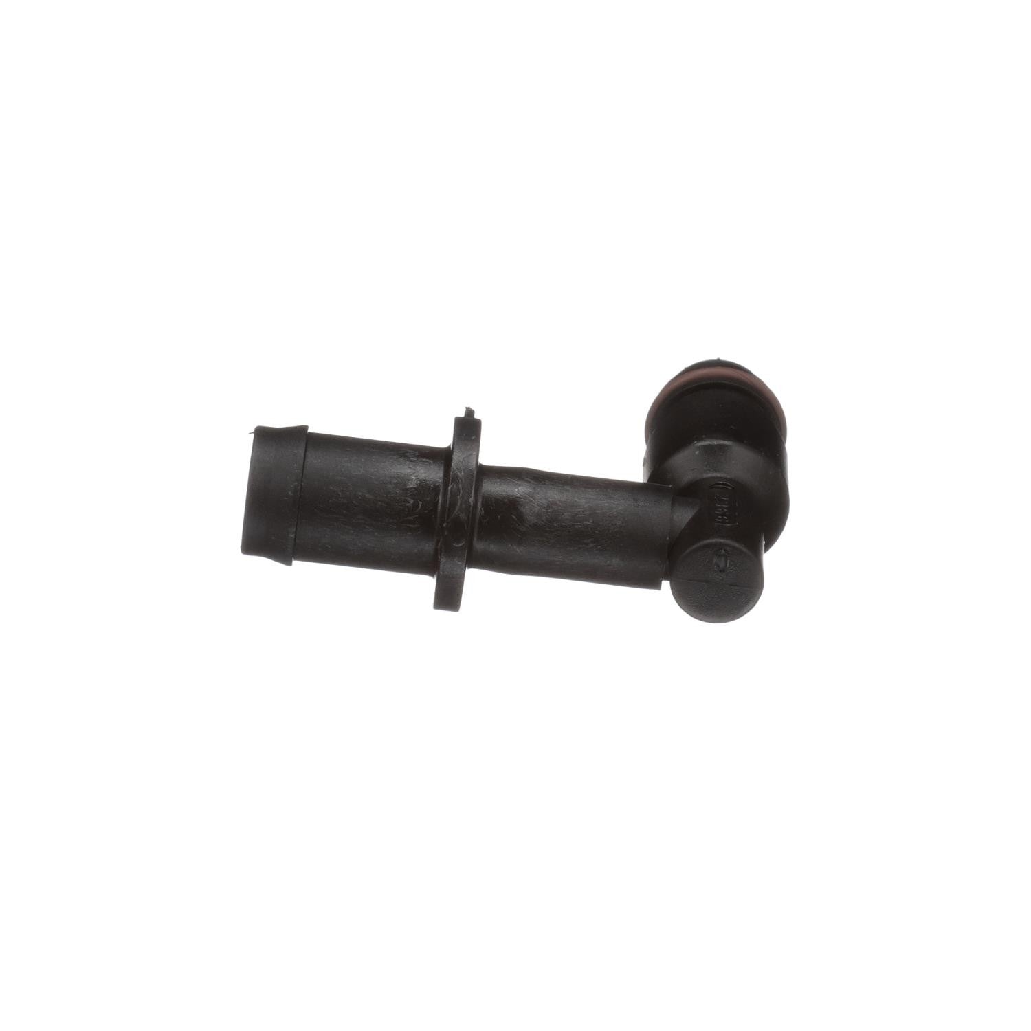 Standard Ignition PCV Valve V373