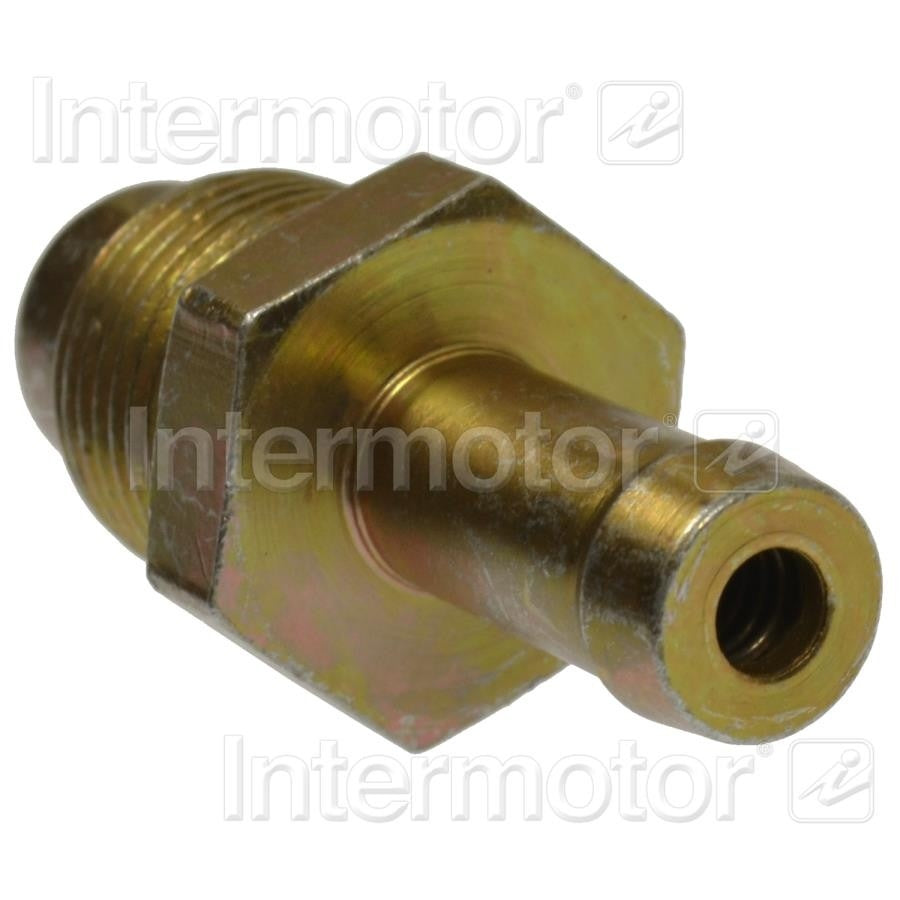 Intermotor PCV Valve V375