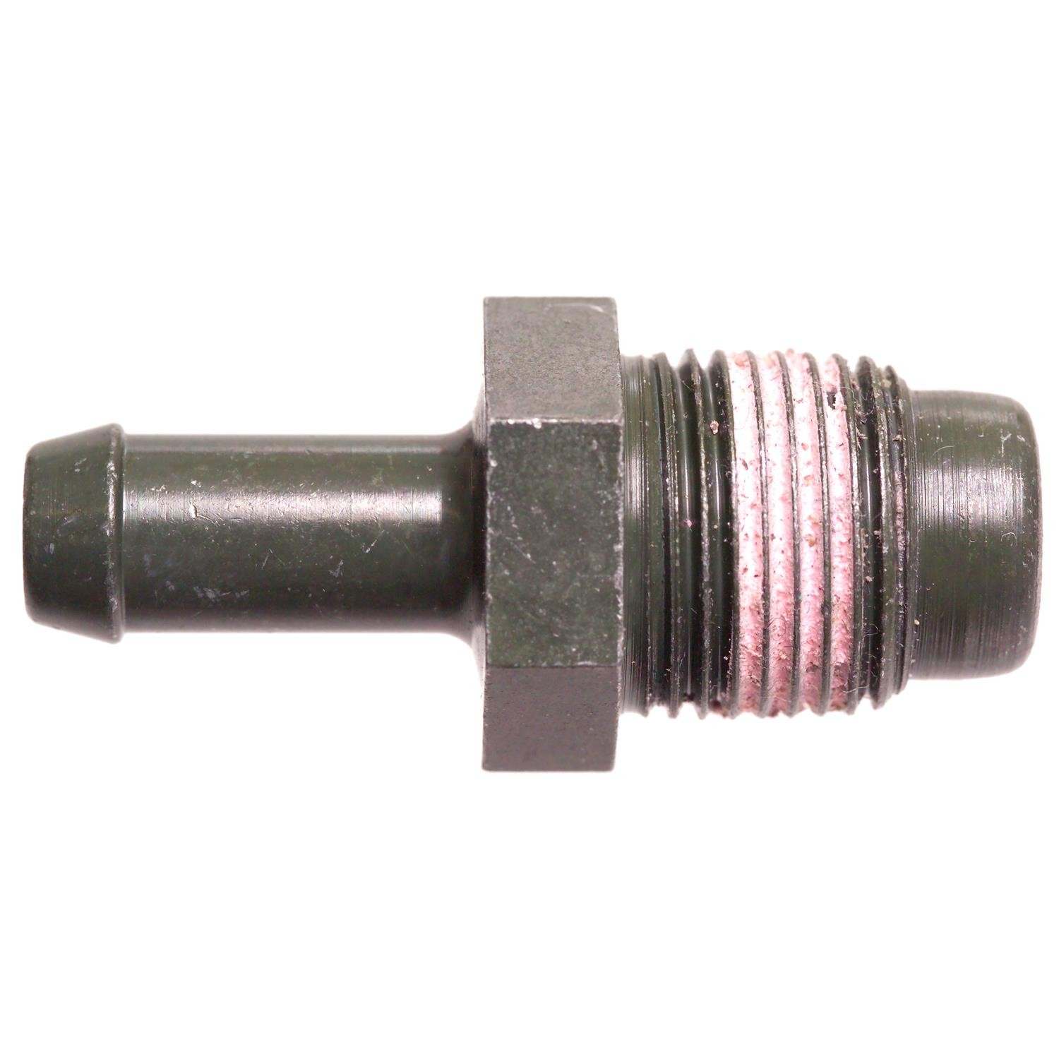 Intermotor PCV Valve V375