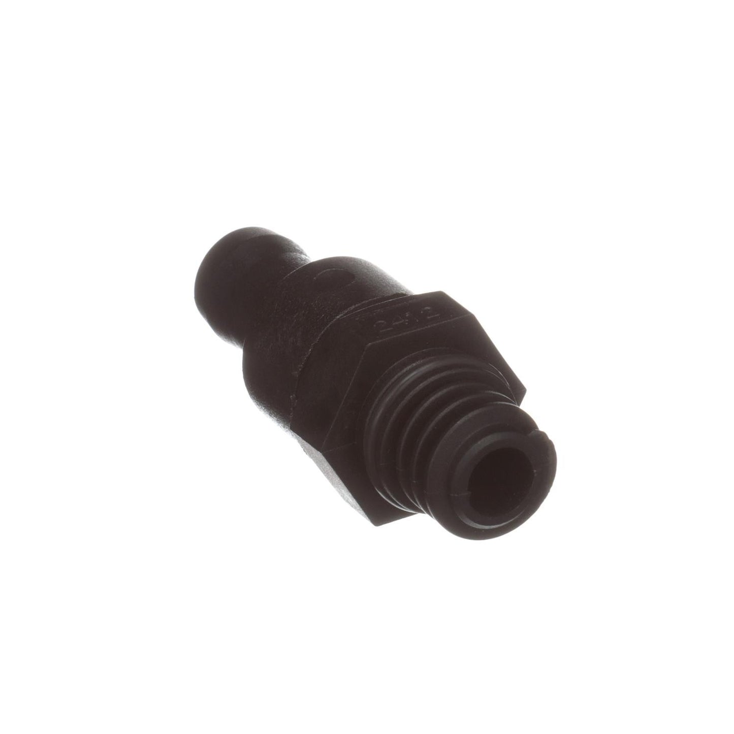 Standard Ignition PCV Valve V376