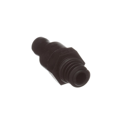 Standard Ignition PCV Valve V376