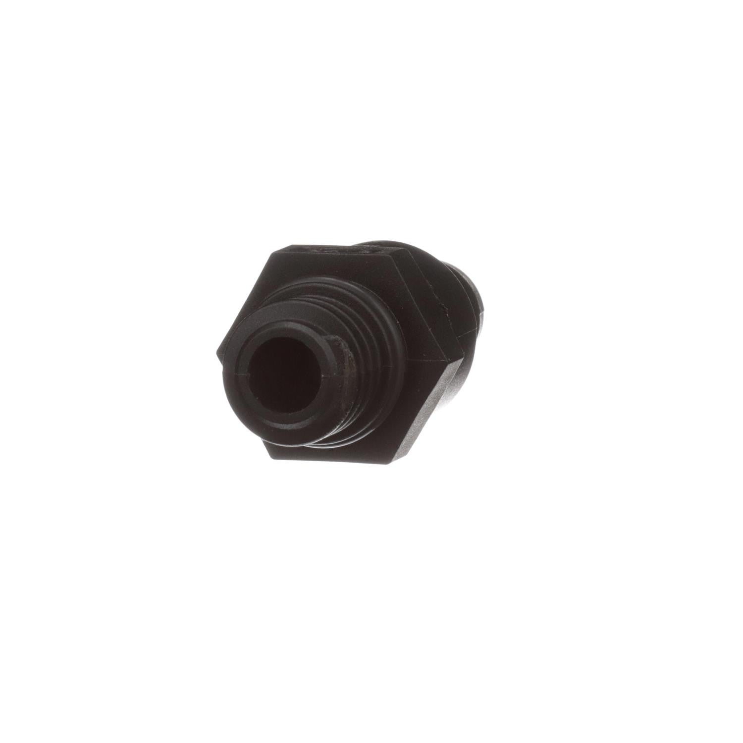 Standard Ignition PCV Valve V376