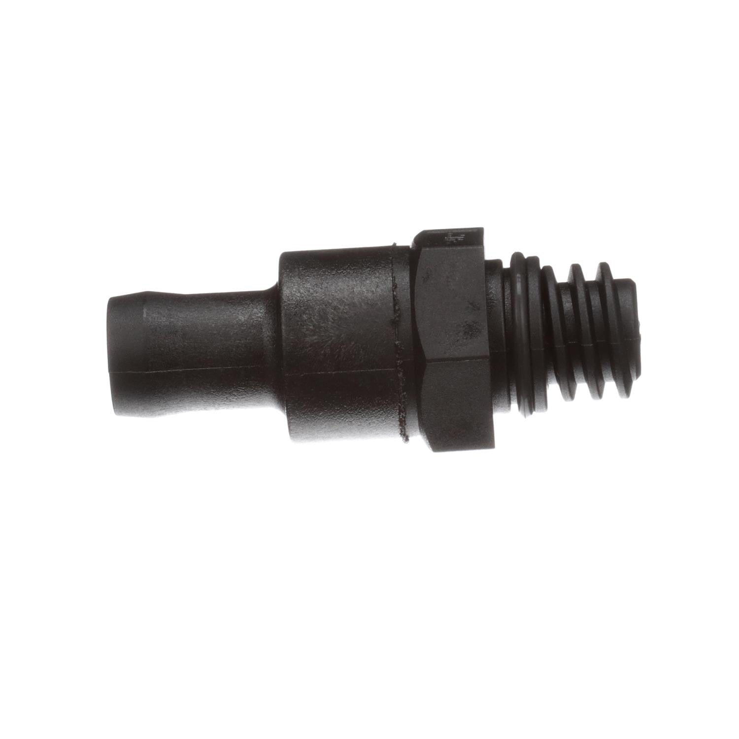 Standard Ignition PCV Valve V376