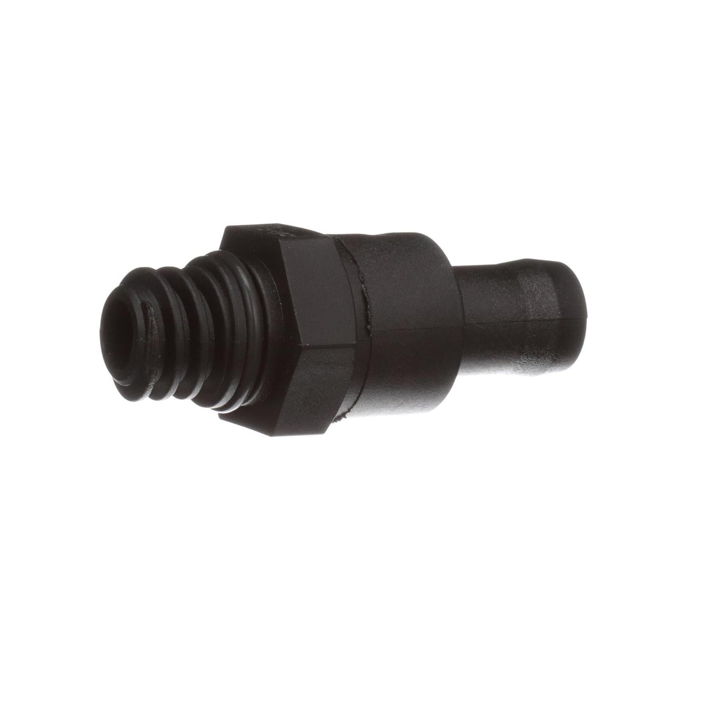Standard Ignition PCV Valve V376