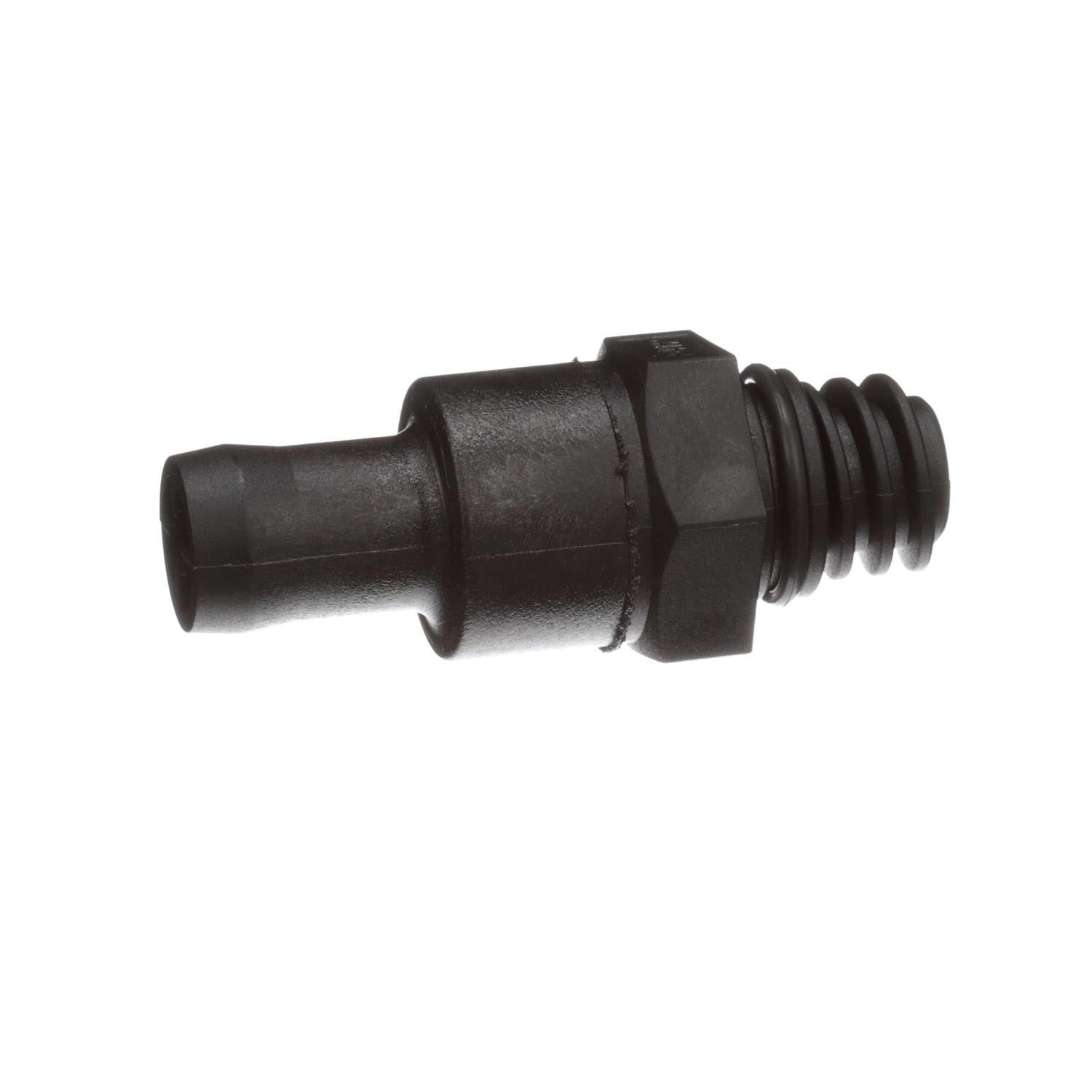 Standard Ignition PCV Valve V376