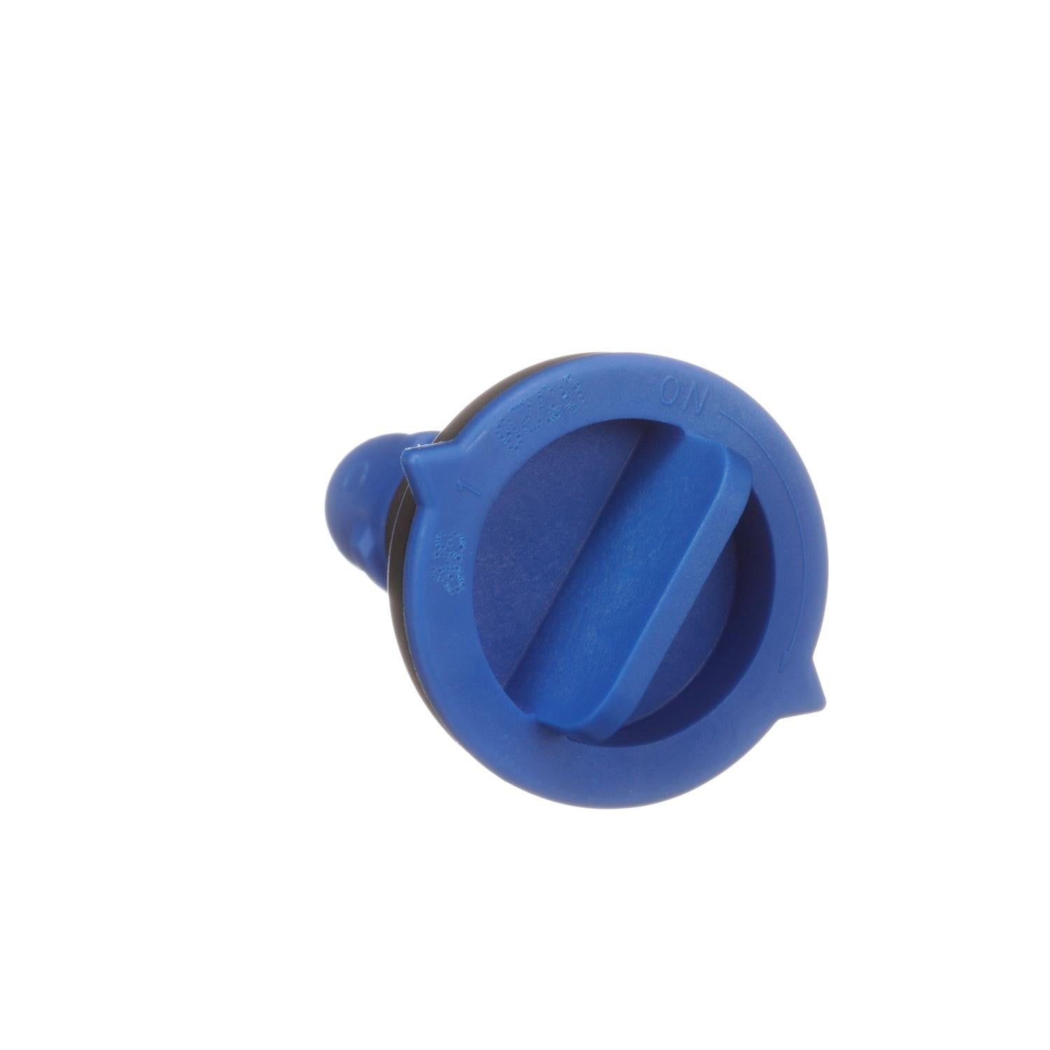 Standard Ignition PCV Valve V377