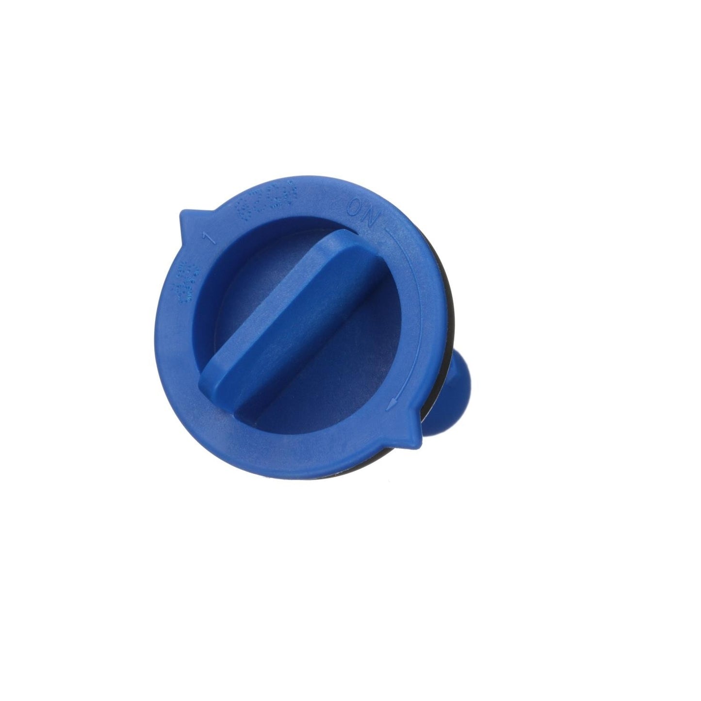 Standard Ignition PCV Valve V377