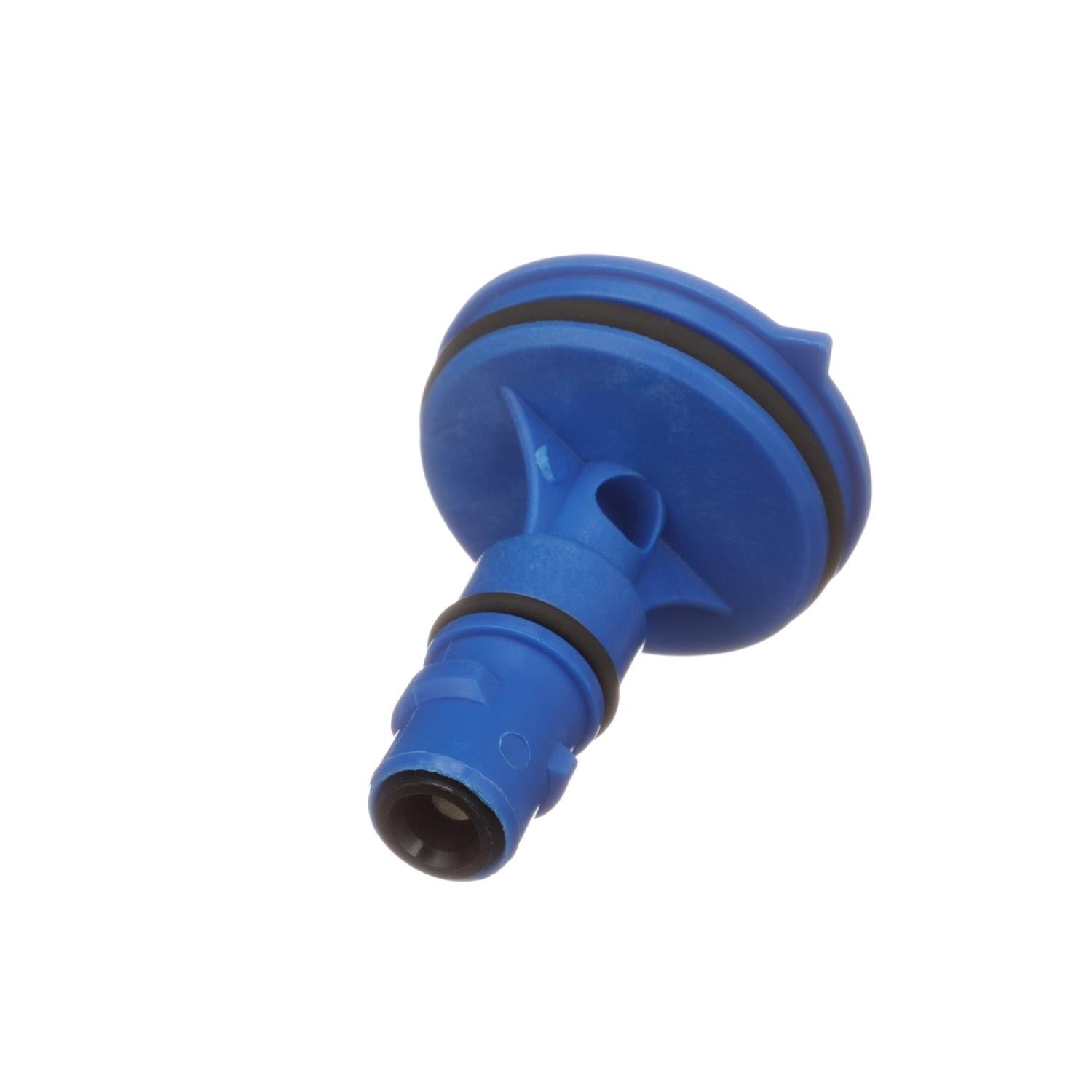 Standard Ignition PCV Valve V377