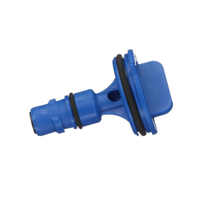 Standard Ignition PCV Valve V377