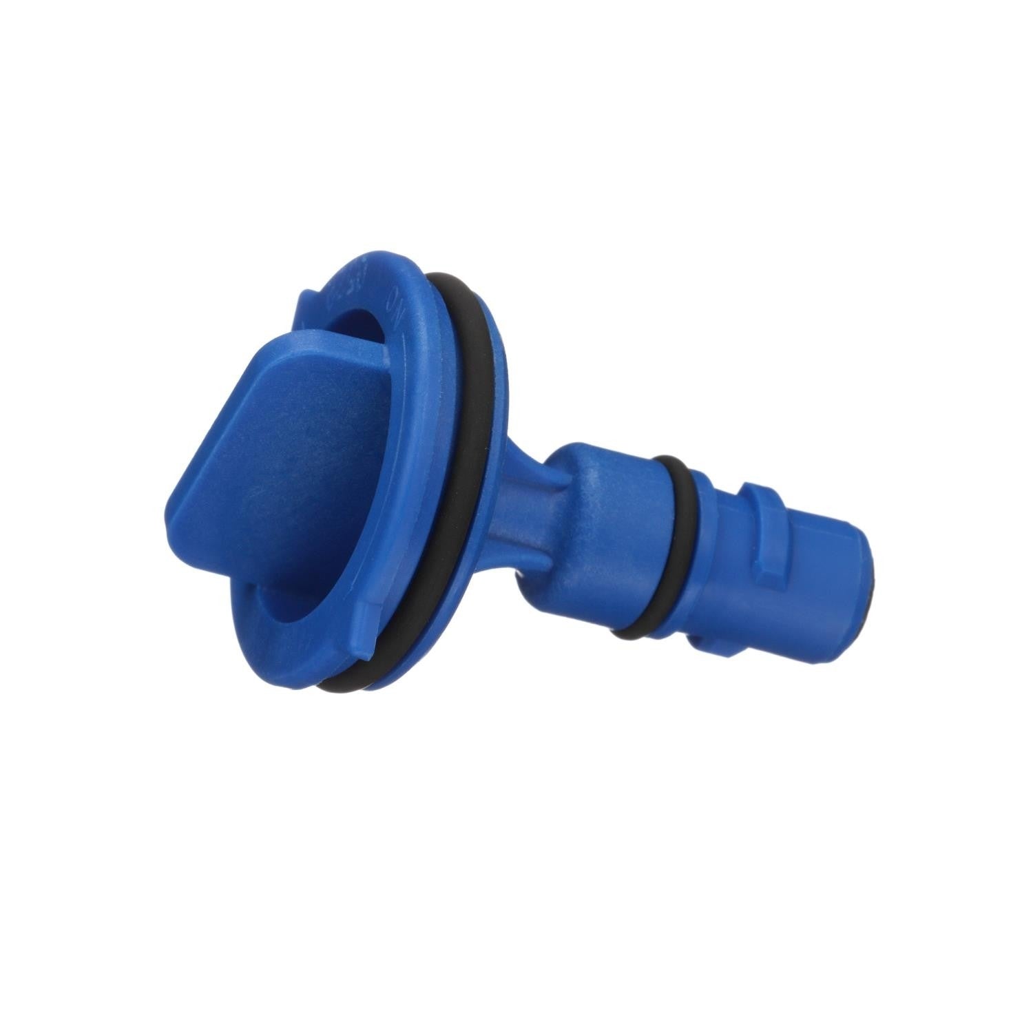Standard Ignition PCV Valve V377