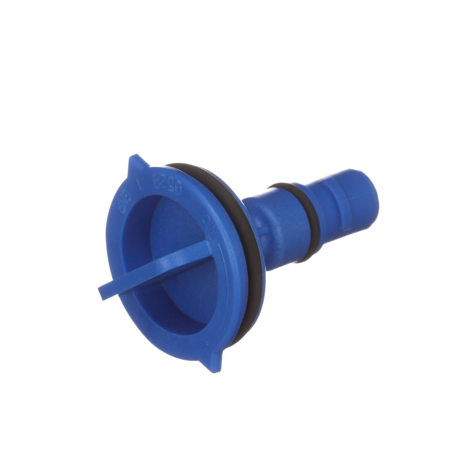 Standard Ignition PCV Valve V377