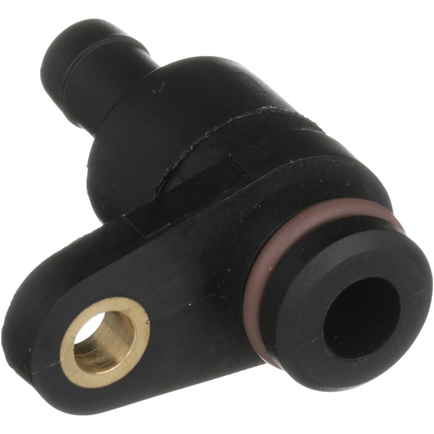 Intermotor PCV Valve V378