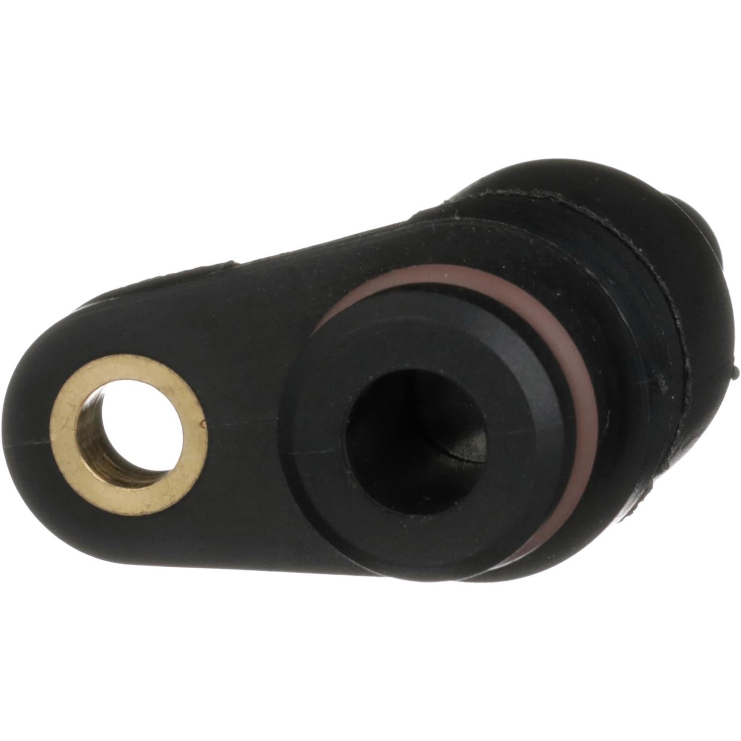 Intermotor PCV Valve V378