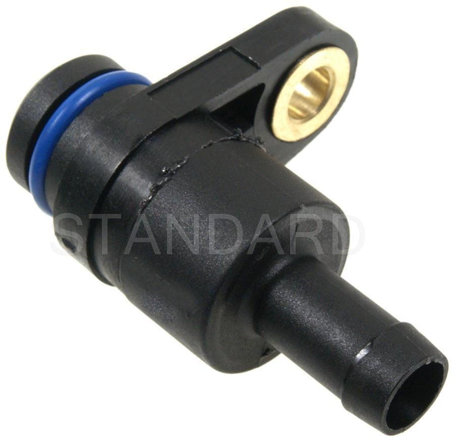 Intermotor PCV Valve V378