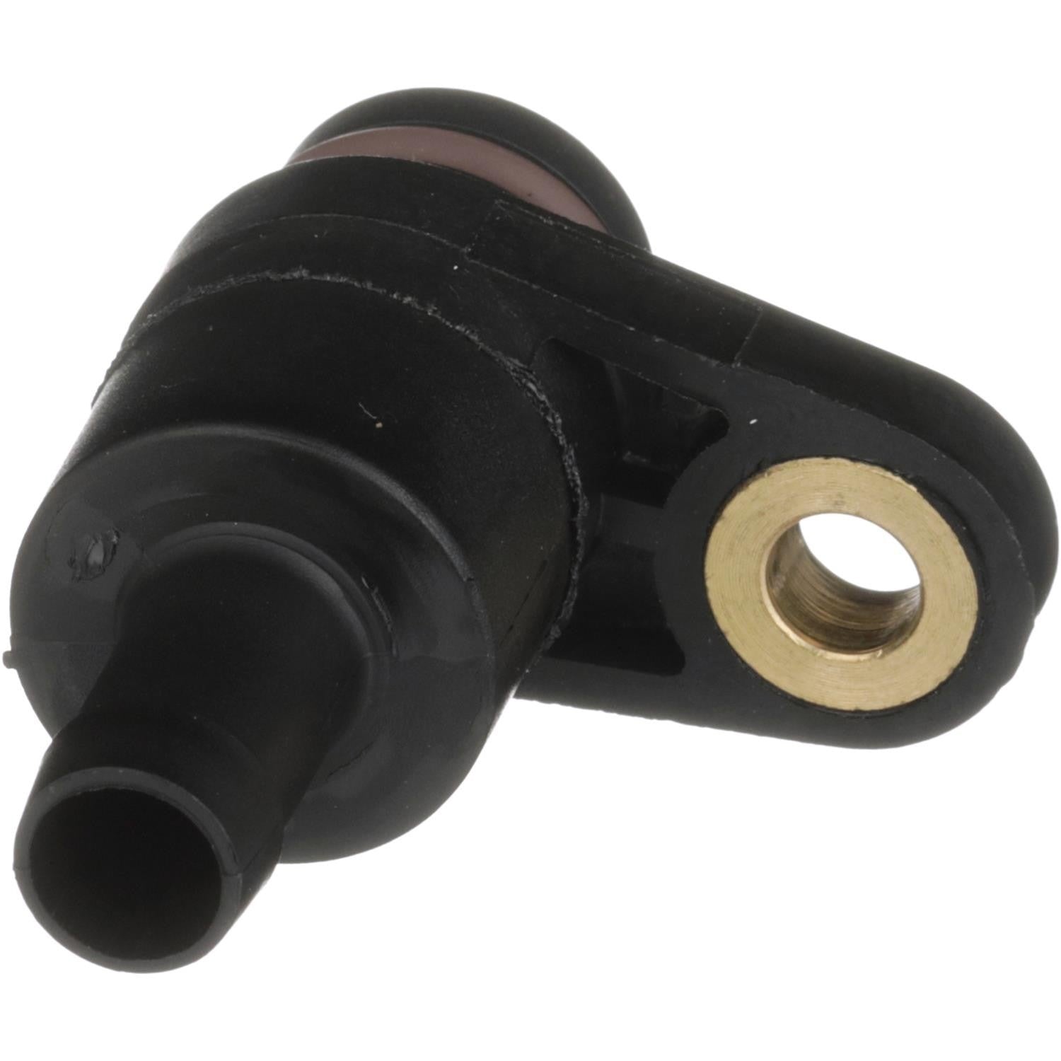 Intermotor PCV Valve V378