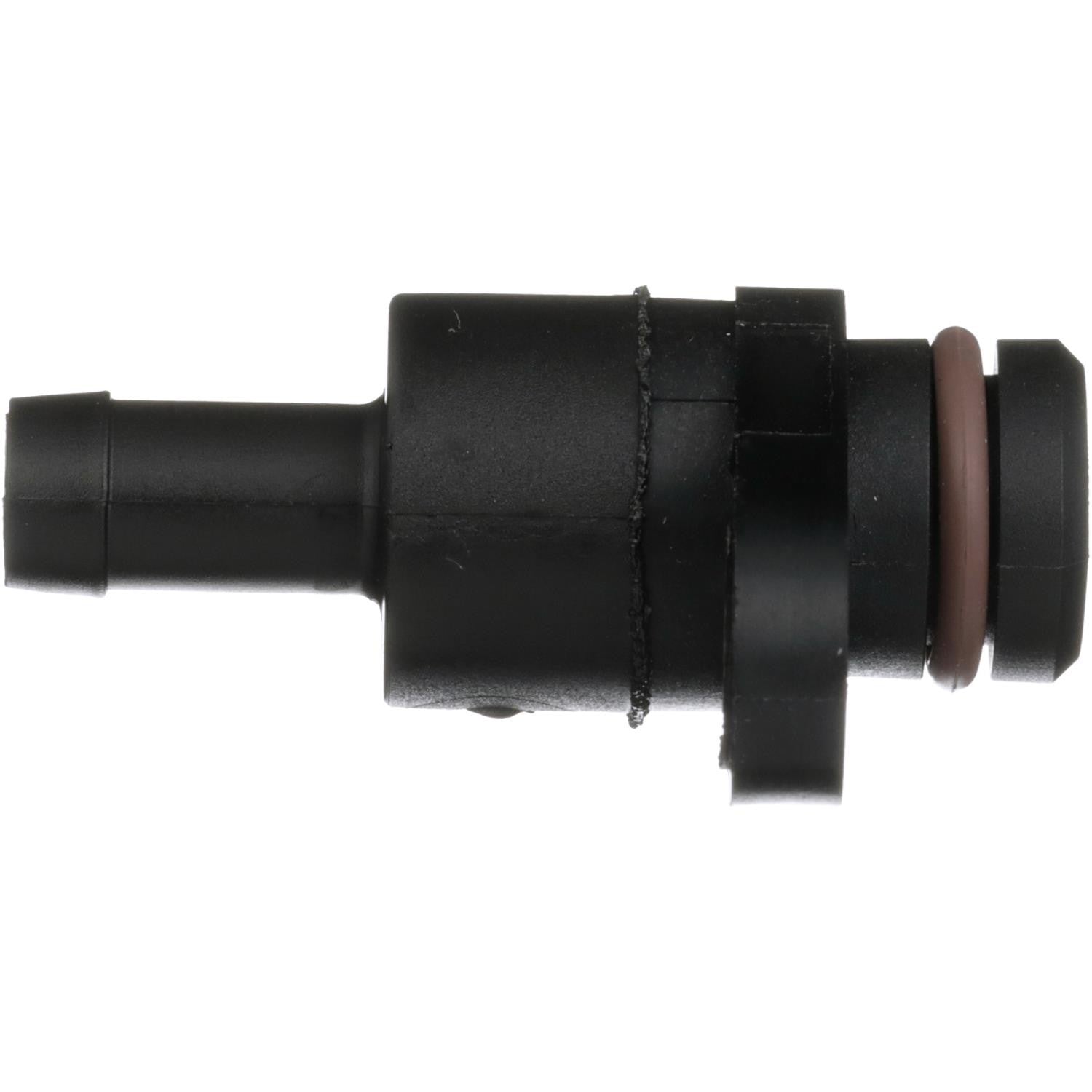 Intermotor PCV Valve V378