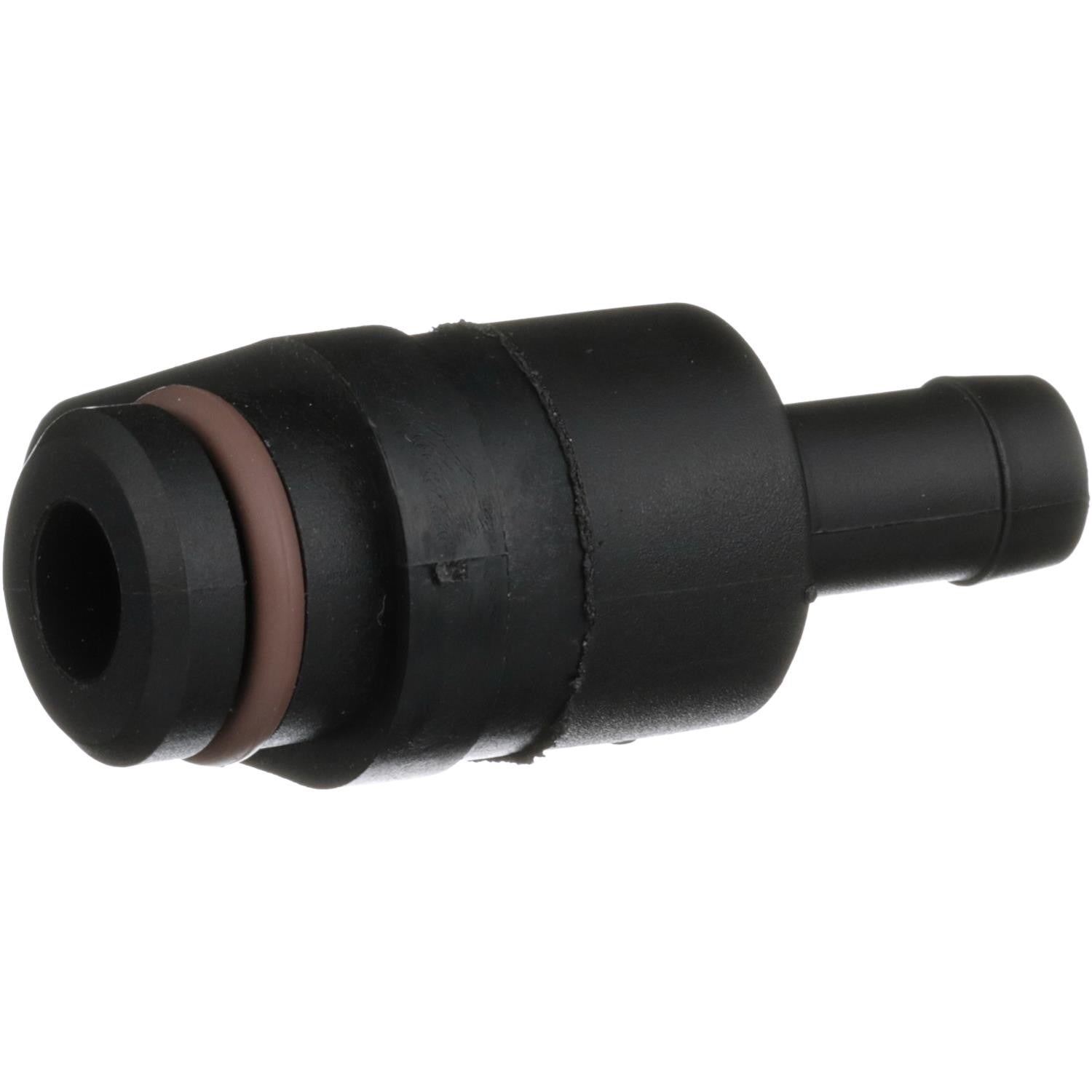 Intermotor PCV Valve V378