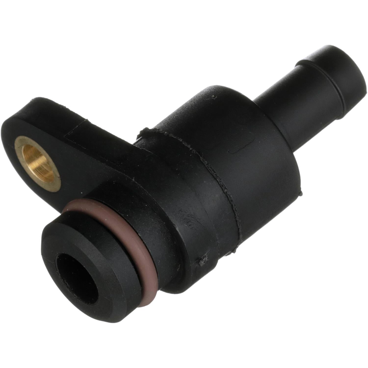 Intermotor PCV Valve V378
